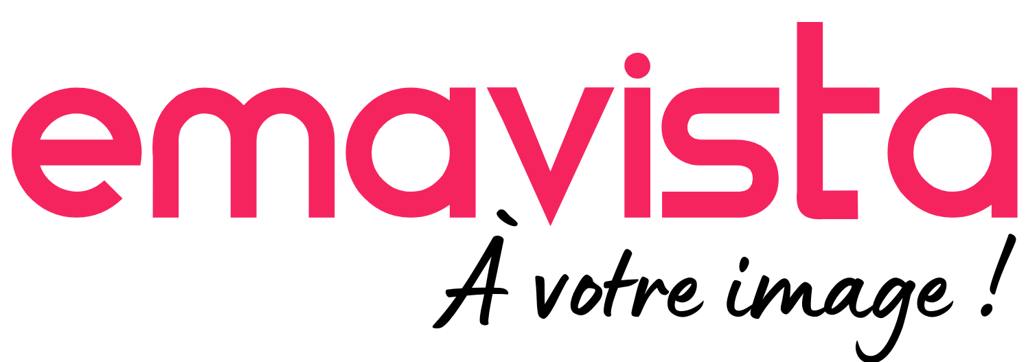 Emavista